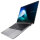 ASUS ExpertBook P5 14" U5-226V 16 512 P5405CSA-NZ0911W W11H