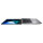ASUS ExpertBook P5 14" U5-226V 16 512 P5405CSA-NZ0911W W11H