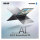ASUS ExpertBook P5 14" U5-226V 16 512 P5405CSA-NZ0911W W11H