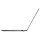ASUS ExpertBook P5 14" U5-226V 16 512 P5405CSA-NZ0911W W11H