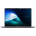 ASUS ExpertBook P5 14" U5-226V 16 512 P5405CSA-NZ0911W W11H