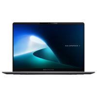 ASUS ExpertBook P5 14" U5-226V 16 512 P5405CSA-NZ0915 ohne OS