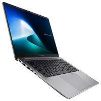 ASUS ExpertBook P5 14" U5-226V 16 512 P5405CSA-NZ0915 ohne OS