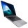 ASUS ExpertBook P5 14" U5-226V 16 512 P5405CSA-NZ0915 ohne OS