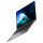 ASUS ExpertBook P5 14" U5-226V 16 512 P5405CSA-NZ0915 ohne OS