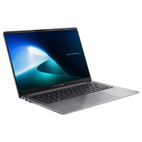 ASUS ExpertBook P5 14" U5-226V 16 512 P5405CSA-NZ0910X W11P