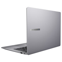 ASUS ExpertBook P5 14" U5-226V 16 512 P5405CSA-NZ0910X W11P
