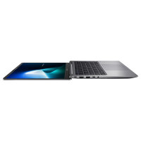 ASUS ExpertBook P5 14" U5-226V 16 512 P5405CSA-NZ0910X W11P