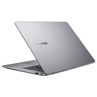 ASUS ExpertBook P5 14" U5-226V 16 512 P5405CSA-NZ0910X W11P
