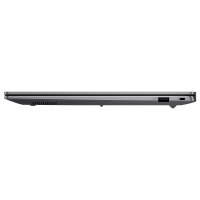 ASUS ExpertBook P5 14" U5-226V 16 512 P5405CSA-NZ0910X W11P