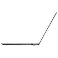 ASUS ExpertBook P5 14" U5-226V 16 512 P5405CSA-NZ0910X W11P