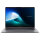 ASUS ExpertBook P5 14" U5-226V 16 512 P5405CSA-NZ0910X W11P