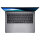 ASUS ExpertBook P5 14" U5-226V 16 512 P5405CSA-NZ0910X W11P
