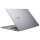 ASUS ExpertBook P5 14" U5-226V 16 512 P5405CSA-NZ0910X W11P
