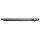 ASUS ExpertBook P5 14" U5-226V 16 512 P5405CSA-NZ0910X W11P