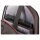 Genesis Notebook Rucksack PALLAD 550 schwarz (17.3")