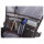 Genesis Notebook Rucksack PALLAD 550 schwarz (17.3")