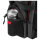 Genesis Notebook Rucksack PALLAD 550 schwarz (17.3")