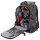 Genesis Notebook Rucksack PALLAD 550 schwarz (17.3")