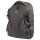 Genesis Notebook Rucksack PALLAD 550 schwarz (17.3")