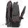 Genesis Notebook Rucksack PALLAD 550 schwarz (17.3")