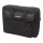 MANHATTAN NB Tasche London bis 15.6" schwarz retail