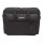 MANHATTAN NB Tasche London bis 15.6" schwarz retail