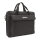 MANHATTAN NB Tasche London bis 14.1" schwarz