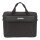 MANHATTAN NB Tasche London bis 14.1" schwarz