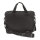 MANHATTAN NB Tasche London bis 14.1" schwarz