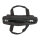 MANHATTAN NB Tasche London bis 14.1" schwarz