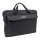 MANHATTAN NB Tasche London bis 17.3" schwarz
