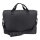 MANHATTAN NB Tasche London bis 17.3" schwarz