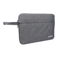 MANHATTAN Seattle Notebook Sleeve 14.5" wasserfest...