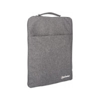 MANHATTAN Seattle Notebook Sleeve 15.6" wasserfest...