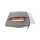 MANHATTAN Seattle Notebook Sleeve 15.6" wasserfest anthrazit