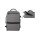 MANHATTAN NB Rucksack Rome bis 17.3" anthrazit