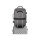MANHATTAN NB Rucksack Rome bis 17.3" anthrazit