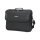 MANHATTAN NB Tasche Cambridge Clamshell 17.3" schwarz