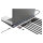 MANHATTAN Dockingstation 12-in-1 4K 1xHDMI 2xDP 3xUSB-A
