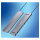MANHATTAN Dockingstation 12-in-1 4K 1xHDMI 2xDP 3xUSB-A