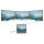 MANHATTAN Dockingstation 12-in-1 4K 1xHDMI 2xDP 3xUSB-A