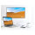 MANHATTAN Dockingstation 12-in-1 4K 1xHDMI 2xDP 3xUSB-A