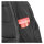 MANHATTAN Amsterdam Notebook-Umhängetasche 13.3" schwarz