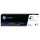 HP 131A original Toner cartridge CF210A black standard capacity 1.520 pages 1-pack