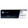 HP 131A original Toner cartridge CF211A cyan standard capacity 1.800 pages 1-pack