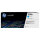 HP 508X original Toner cartridge CF361X cyan 9.500 pages high capacity