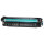 HP 508X original Toner cartridge CF361X cyan 9.500 pages high capacity