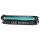 HP 508X original Toner cartridge CF361X cyan 9.500 pages high capacity