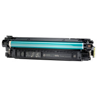HP 508A original Toner cartridge CF362A yellow 5.000 pages standard capacity